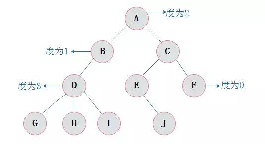 微信圖片_20181221170125.jpg