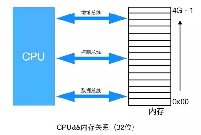 微信圖片_20181227145826.jpg