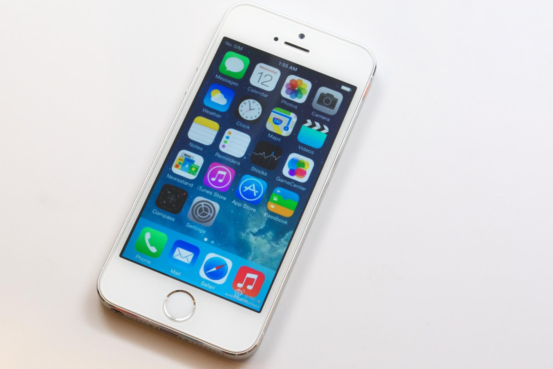 iOS-8-on-iPhone-5s.jpg