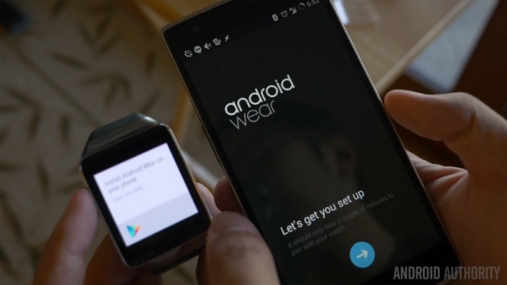 android-wear-app-01.jpg