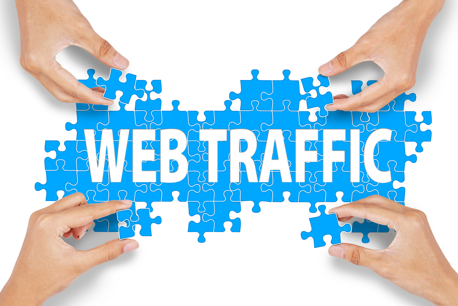 website-traffic-puzzle.jpg