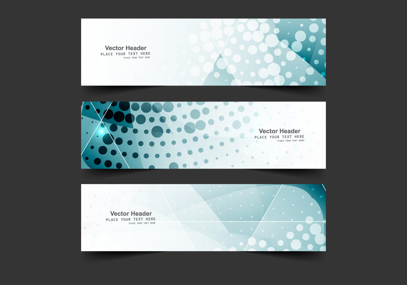 vector-colorful-website-banners.jpg